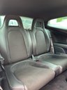USED 2015 15 VOLKSWAGEN SCIROCCO 2.0 TDI BlueMotion Tech GT Hatchback 3dr Diesel Manual Euro 6 (s/s) (150 ps) 12 MONTH NATIONAL WARRANTY, 2 KEYS