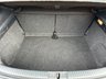 USED 2015 15 VOLKSWAGEN SCIROCCO 2.0 TDI BlueMotion Tech GT Hatchback 3dr Diesel Manual Euro 6 (s/s) (150 ps) 12 MONTH NATIONAL WARRANTY, 2 KEYS