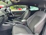USED 2015 15 VOLKSWAGEN SCIROCCO 2.0 TDI BlueMotion Tech GT Hatchback 3dr Diesel Manual Euro 6 (s/s) (150 ps) 12 MONTH NATIONAL WARRANTY, 2 KEYS