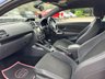 USED 2015 15 VOLKSWAGEN SCIROCCO 2.0 TDI BlueMotion Tech GT Hatchback 3dr Diesel Manual Euro 6 (s/s) (150 ps) 12 MONTH NATIONAL WARRANTY, 2 KEYS