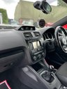 USED 2015 15 VOLKSWAGEN SCIROCCO 2.0 TDI BlueMotion Tech GT Hatchback 3dr Diesel Manual Euro 6 (s/s) (150 ps) 12 MONTH NATIONAL WARRANTY, 2 KEYS