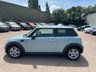 USED 2012 62 MINI HATCH 1.6 One Hatchback 3dr Petrol Manual Euro 5 (98 ps) 12 MONTH NATIONAL WARRANTY, 2 KEYS