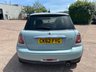 USED 2012 62 MINI HATCH 1.6 One Hatchback 3dr Petrol Manual Euro 5 (98 ps) 12 MONTH NATIONAL WARRANTY, 2 KEYS