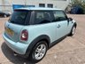 USED 2012 62 MINI HATCH 1.6 One Hatchback 3dr Petrol Manual Euro 5 (98 ps) 12 MONTH NATIONAL WARRANTY, 2 KEYS