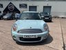 USED 2012 62 MINI HATCH 1.6 One Hatchback 3dr Petrol Manual Euro 5 (98 ps) 12 MONTH NATIONAL WARRANTY, 2 KEYS