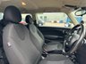 USED 2012 62 MINI HATCH 1.6 One Hatchback 3dr Petrol Manual Euro 5 (98 ps) 12 MONTH NATIONAL WARRANTY, 2 KEYS