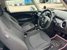 USED 2012 62 MINI HATCH 1.6 One Hatchback 3dr Petrol Manual Euro 5 (98 ps) 12 MONTH NATIONAL WARRANTY, 2 KEYS