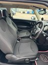 USED 2012 62 MINI HATCH 1.6 One Hatchback 3dr Petrol Manual Euro 5 (98 ps) 12 MONTH NATIONAL WARRANTY, 2 KEYS