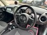 USED 2012 62 MINI HATCH 1.6 One Hatchback 3dr Petrol Manual Euro 5 (98 ps) 12 MONTH NATIONAL WARRANTY, 2 KEYS