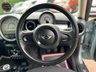 USED 2012 62 MINI HATCH 1.6 One Hatchback 3dr Petrol Manual Euro 5 (98 ps) 12 MONTH NATIONAL WARRANTY, 2 KEYS