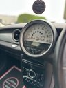 USED 2012 62 MINI HATCH 1.6 One Hatchback 3dr Petrol Manual Euro 5 (98 ps) 12 MONTH NATIONAL WARRANTY, 2 KEYS