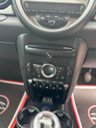 USED 2012 62 MINI HATCH 1.6 One Hatchback 3dr Petrol Manual Euro 5 (98 ps) 12 MONTH NATIONAL WARRANTY, 2 KEYS