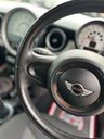 USED 2012 62 MINI HATCH 1.6 One Hatchback 3dr Petrol Manual Euro 5 (98 ps) 12 MONTH NATIONAL WARRANTY, 2 KEYS