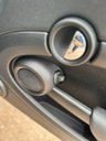 USED 2012 62 MINI HATCH 1.6 One Hatchback 3dr Petrol Manual Euro 5 (98 ps) 12 MONTH NATIONAL WARRANTY, 2 KEYS