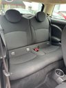 USED 2012 62 MINI HATCH 1.6 One Hatchback 3dr Petrol Manual Euro 5 (98 ps) 12 MONTH NATIONAL WARRANTY, 2 KEYS