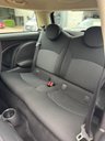 USED 2012 62 MINI HATCH 1.6 One Hatchback 3dr Petrol Manual Euro 5 (98 ps) 12 MONTH NATIONAL WARRANTY, 2 KEYS