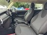USED 2012 62 MINI HATCH 1.6 One Hatchback 3dr Petrol Manual Euro 5 (98 ps) 12 MONTH NATIONAL WARRANTY, 2 KEYS
