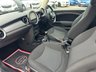 USED 2012 62 MINI HATCH 1.6 One Hatchback 3dr Petrol Manual Euro 5 (98 ps) 12 MONTH NATIONAL WARRANTY, 2 KEYS