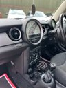 USED 2012 62 MINI HATCH 1.6 One Hatchback 3dr Petrol Manual Euro 5 (98 ps) 12 MONTH NATIONAL WARRANTY, 2 KEYS