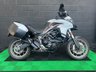 USED 2017 66 DUCATI MULTISTRADA 950  FINANCE SPECIALISTS APPLY NOW LOW RATE FINANCE DELIVERY AVAILABLE