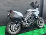 USED 2017 66 DUCATI MULTISTRADA 950  FINANCE SPECIALISTS APPLY NOW LOW RATE FINANCE DELIVERY AVAILABLE