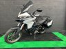 USED 2017 66 DUCATI MULTISTRADA 950  FINANCE SPECIALISTS APPLY NOW LOW RATE FINANCE DELIVERY AVAILABLE