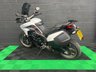 USED 2017 66 DUCATI MULTISTRADA 950  FINANCE SPECIALISTS APPLY NOW LOW RATE FINANCE DELIVERY AVAILABLE