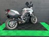 USED 2017 66 DUCATI MULTISTRADA 950  FINANCE SPECIALISTS APPLY NOW LOW RATE FINANCE DELIVERY AVAILABLE