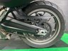 USED 2017 66 DUCATI MULTISTRADA 950  FINANCE SPECIALISTS APPLY NOW LOW RATE FINANCE DELIVERY AVAILABLE