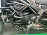 USED 2017 66 DUCATI MULTISTRADA 950  FINANCE SPECIALISTS APPLY NOW LOW RATE FINANCE DELIVERY AVAILABLE