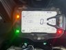 USED 2017 66 DUCATI MULTISTRADA 950  FINANCE SPECIALISTS APPLY NOW LOW RATE FINANCE DELIVERY AVAILABLE