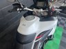 USED 2017 66 DUCATI MULTISTRADA 950  FINANCE SPECIALISTS APPLY NOW LOW RATE FINANCE DELIVERY AVAILABLE