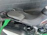 USED 2017 66 DUCATI MULTISTRADA 950  FINANCE SPECIALISTS APPLY NOW LOW RATE FINANCE DELIVERY AVAILABLE