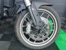 USED 2017 66 DUCATI MULTISTRADA 950  FINANCE SPECIALISTS APPLY NOW LOW RATE FINANCE DELIVERY AVAILABLE