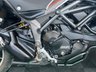 USED 2017 66 DUCATI MULTISTRADA 950  FINANCE SPECIALISTS APPLY NOW LOW RATE FINANCE DELIVERY AVAILABLE