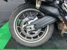 USED 2017 66 DUCATI MULTISTRADA 950  FINANCE SPECIALISTS APPLY NOW LOW RATE FINANCE DELIVERY AVAILABLE