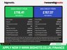 USED 2017 66 DUCATI MULTISTRADA 950  FINANCE SPECIALISTS APPLY NOW LOW RATE FINANCE DELIVERY AVAILABLE