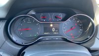 USED 2018 18 VAUXHALL GRANDLAND X 1.2 Turbo Sport Nav SUV 5dr Petrol Manual Euro 6 (s/s) (130 ps) 