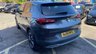 USED 2018 18 VAUXHALL GRANDLAND X 1.2 Turbo Sport Nav SUV 5dr Petrol Manual Euro 6 (s/s) (130 ps) 