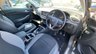 USED 2018 18 VAUXHALL GRANDLAND X 1.2 Turbo Sport Nav SUV 5dr Petrol Manual Euro 6 (s/s) (130 ps) 