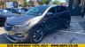 USED 2018 18 VAUXHALL GRANDLAND X 1.2 Turbo Sport Nav SUV 5dr Petrol Manual Euro 6 (s/s) (130 ps) 