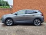 USED 2018 18 VAUXHALL GRANDLAND X 1.2 Turbo Sport Nav SUV 5dr Petrol Manual Euro 6 (s/s) (130 ps) 
