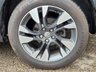 USED 2018 18 VAUXHALL GRANDLAND X 1.2 Turbo Sport Nav SUV 5dr Petrol Manual Euro 6 (s/s) (130 ps) 