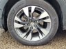 USED 2018 18 VAUXHALL GRANDLAND X 1.2 Turbo Sport Nav SUV 5dr Petrol Manual Euro 6 (s/s) (130 ps) 
