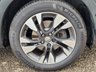 USED 2018 18 VAUXHALL GRANDLAND X 1.2 Turbo Sport Nav SUV 5dr Petrol Manual Euro 6 (s/s) (130 ps) 