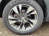 USED 2018 18 VAUXHALL GRANDLAND X 1.2 Turbo Sport Nav SUV 5dr Petrol Manual Euro 6 (s/s) (130 ps) 