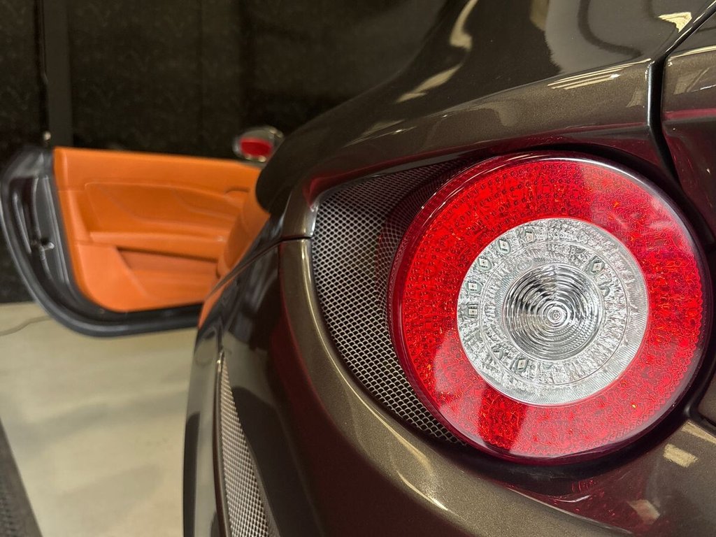 USED 2016 F FERRARI FF 6.3 V12 Coupe 3dr Petrol F1 DCT 4WD Euro 5 (s/s) (660 bhp) GLASS ROOF|APPLE CARPLAY|PTU
