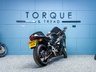 USED 2003 52 SUZUKI GSX1300R HAYABUSA 1300 Super Sports Black Edition Nationwide Delivery &pound;149 - 9.9% APR