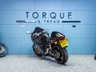USED 2003 52 SUZUKI GSX1300R HAYABUSA 1300 Super Sports Black Edition Nationwide Delivery &pound;149 - 9.9% APR