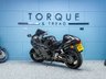 USED 2003 52 SUZUKI GSX1300R HAYABUSA 1300 Super Sports Black Edition Nationwide Delivery &pound;149 - 9.9% APR